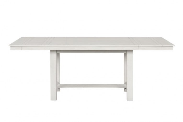 Ferrone Dining Table