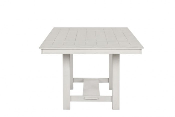 Ferrone Dining Table