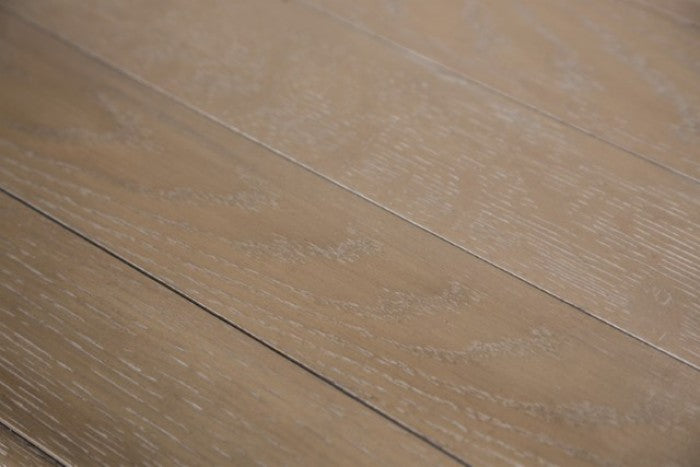 Chesapeake Dining Table - FM39000AK-T