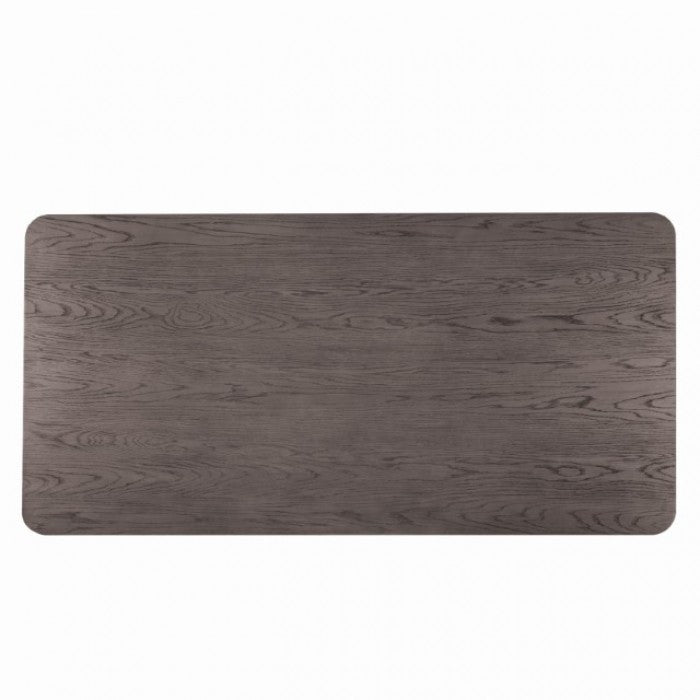 Sterling West Rect. Dining Table