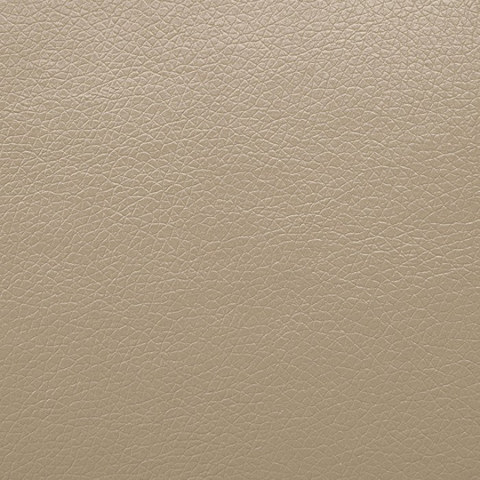 Schlieren Power Loveseat