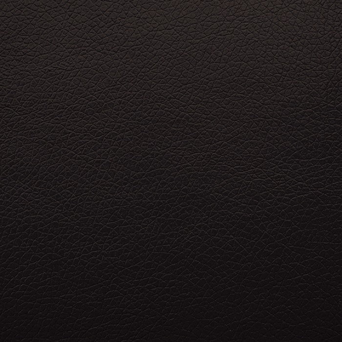 Schlieren Power Loveseat