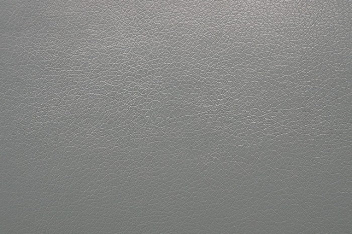 Schlieren Power Recliner