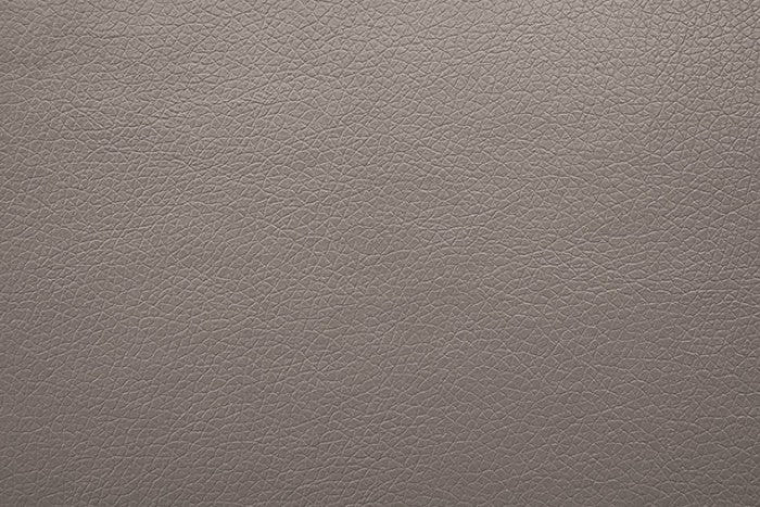 Schlieren Power Recliner