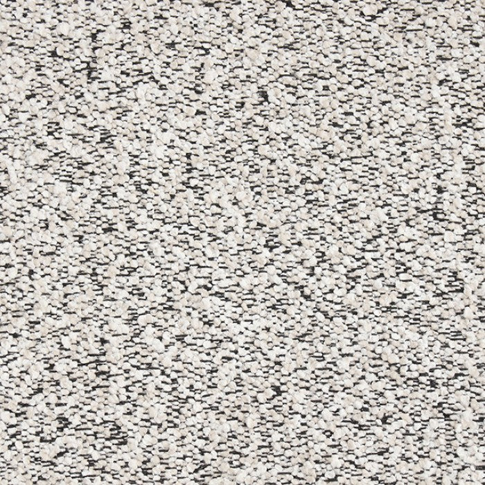 Hieronimus Power Sectional