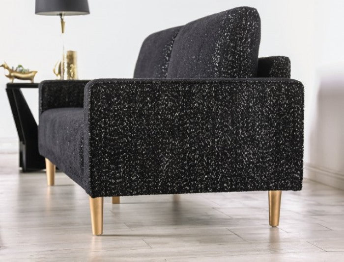 Elverum Sofa