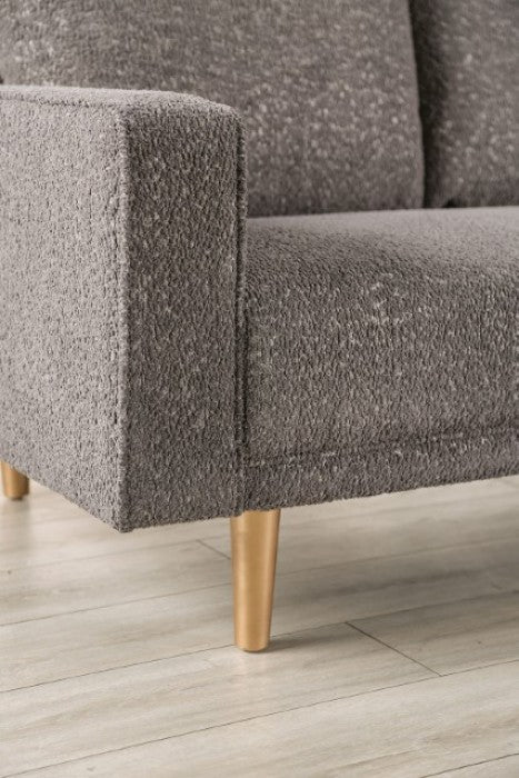 Elverum Loveseat