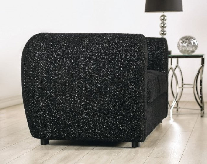 Verdal Loveseat