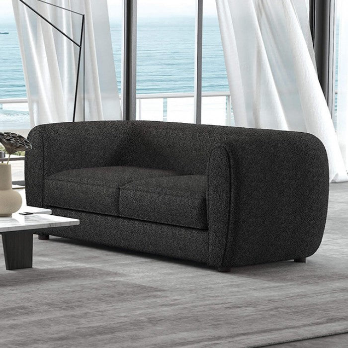 Verdal Loveseat