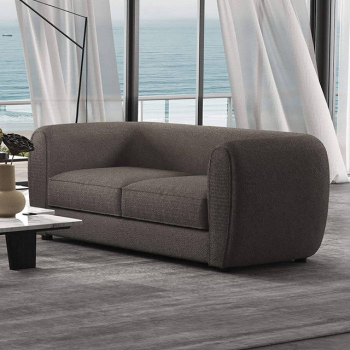 Verdal Loveseat