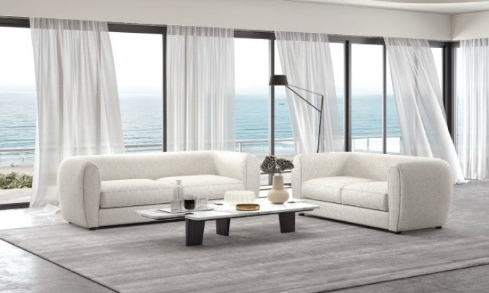 Verdal Loveseat