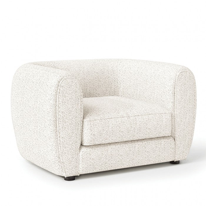 Verdal Chair
