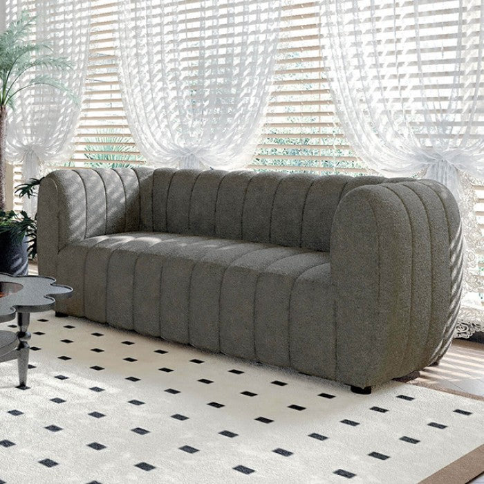 Aversa Loveseat