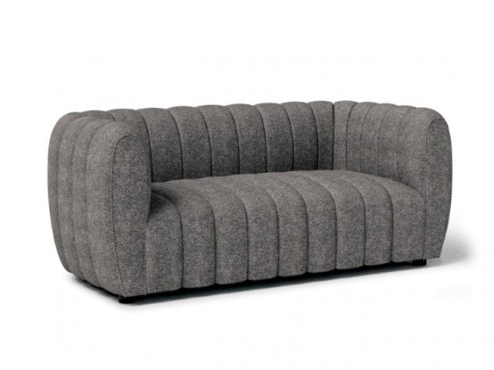 Aversa Loveseat
