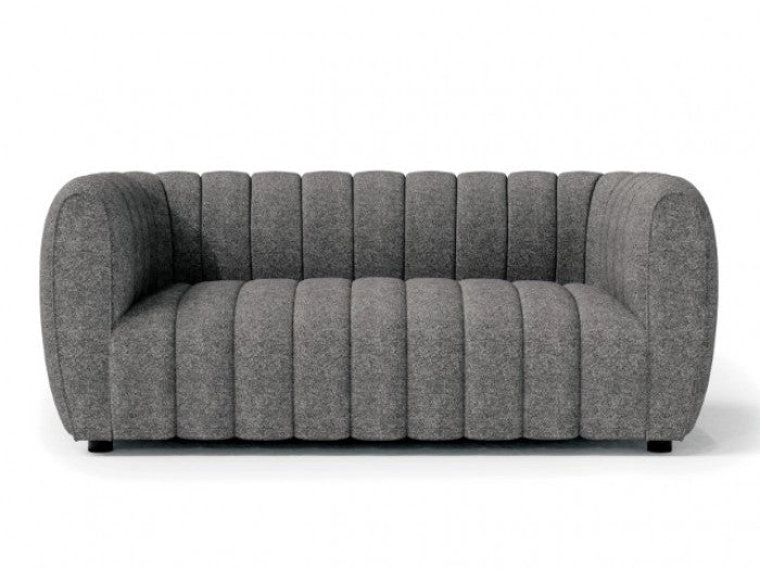 Aversa Loveseat