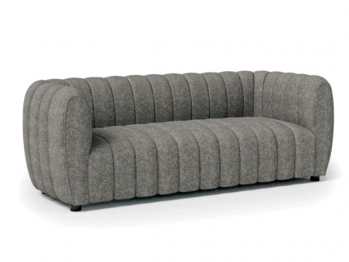 Aversa Sofa