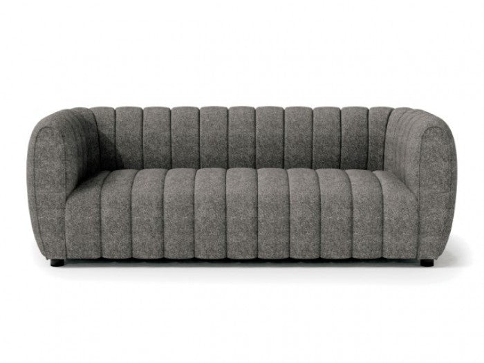 Aversa Sofa