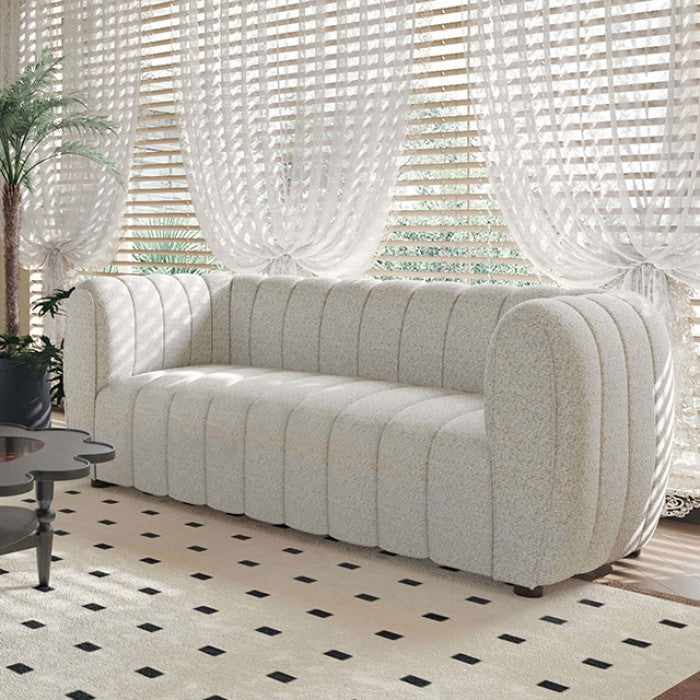 Aversa Loveseat