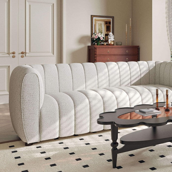 Aversa Sofa