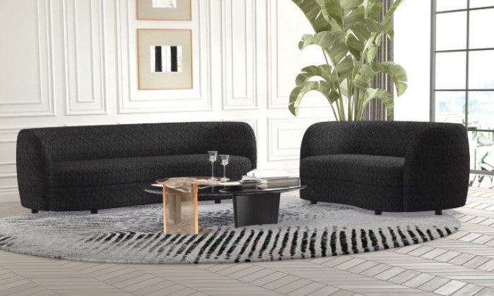 Versoix Chair