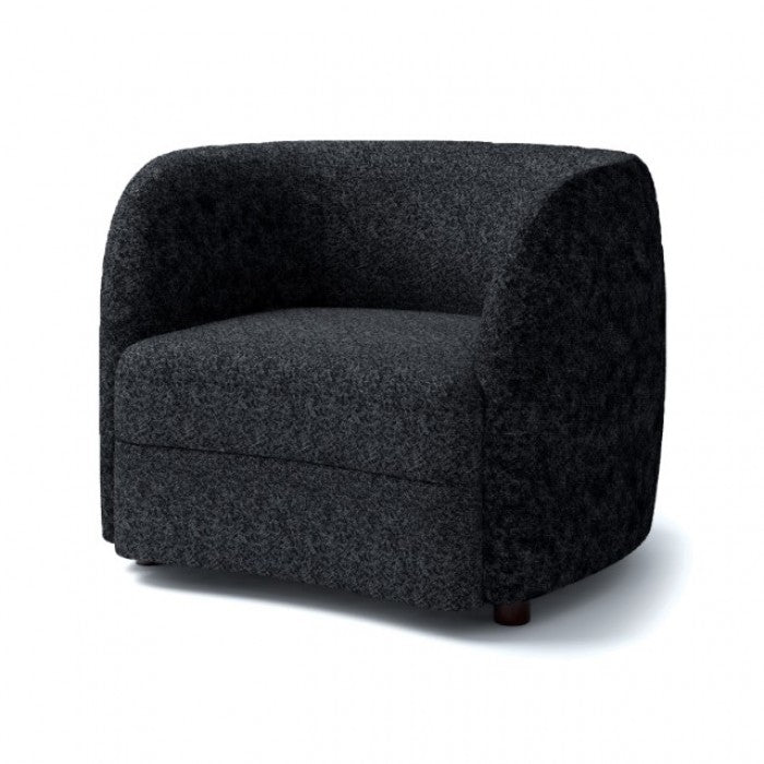 Versoix Chair