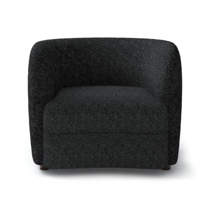 Versoix Chair