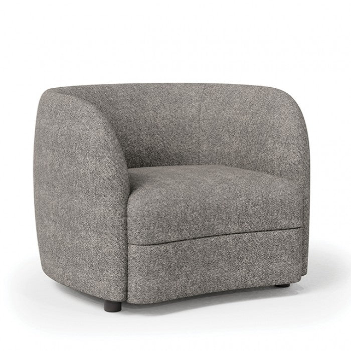 Versoix Chair