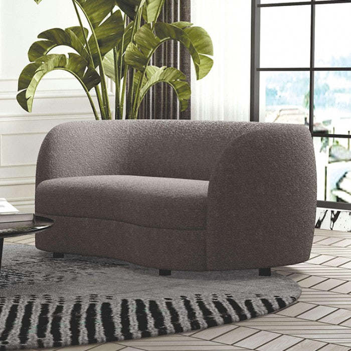 Versoix Loveseat