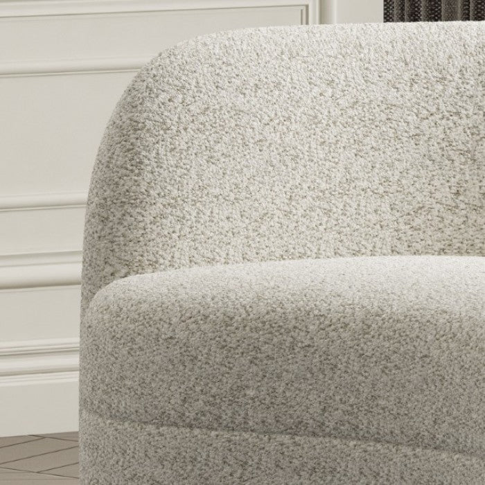 Versoix Loveseat