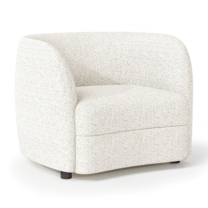 Versoix Chair
