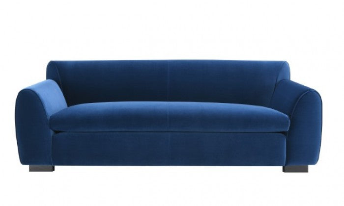 Severo Sofa