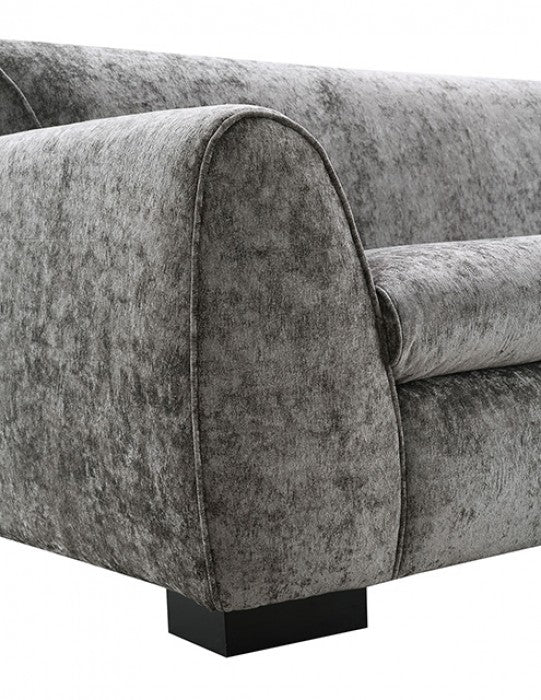 Severo Sofa