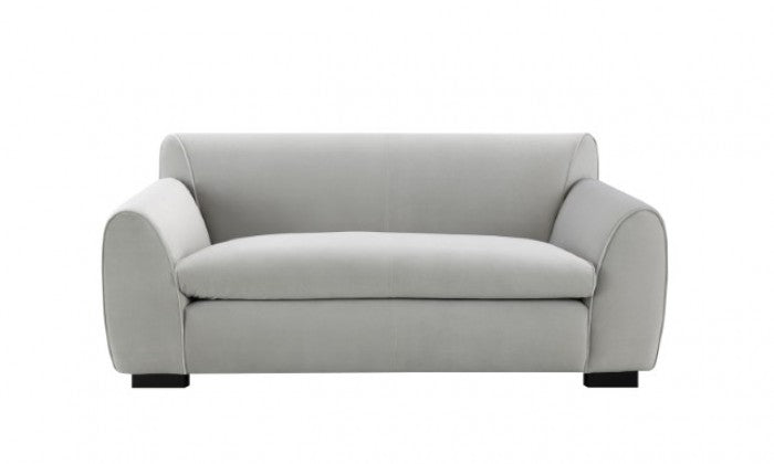 Severo Loveseat