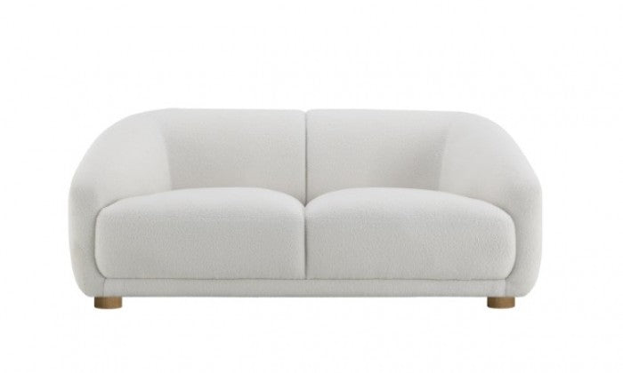 Kolvere Loveseat