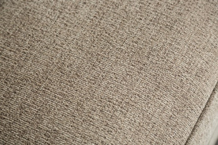 Buckhurst Accent Chair