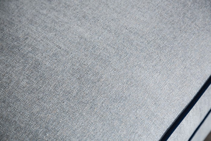 Colindale Accent Chair