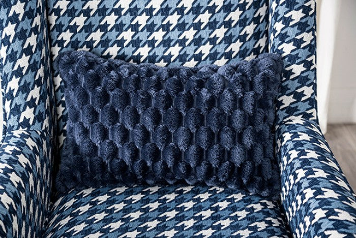 Colindale Accent Chair