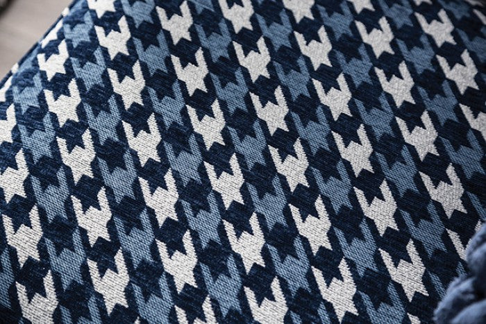 Colindale Accent Chair