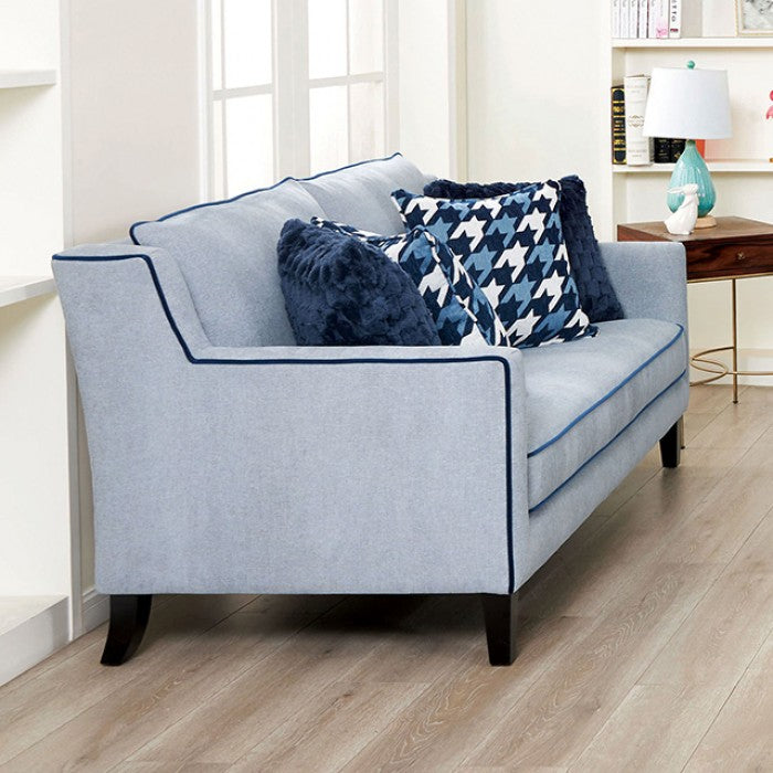 Colindale Loveseat