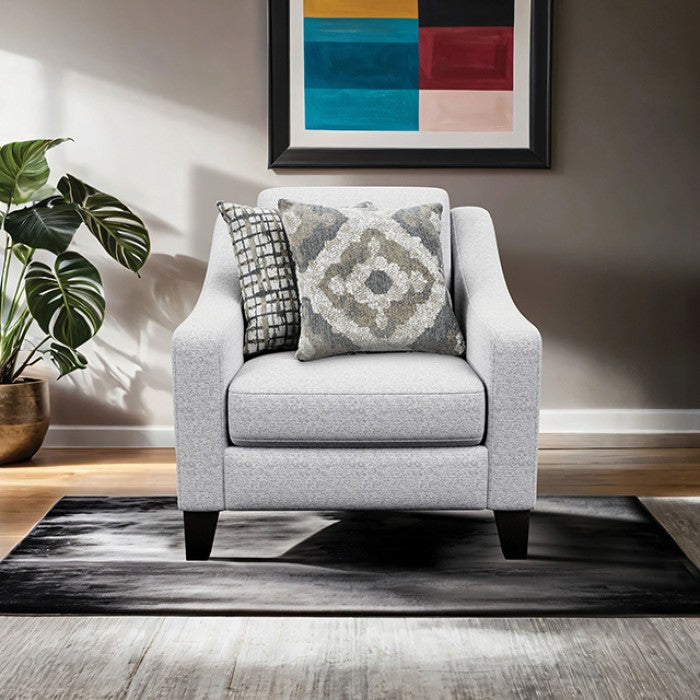 Turnham Chair