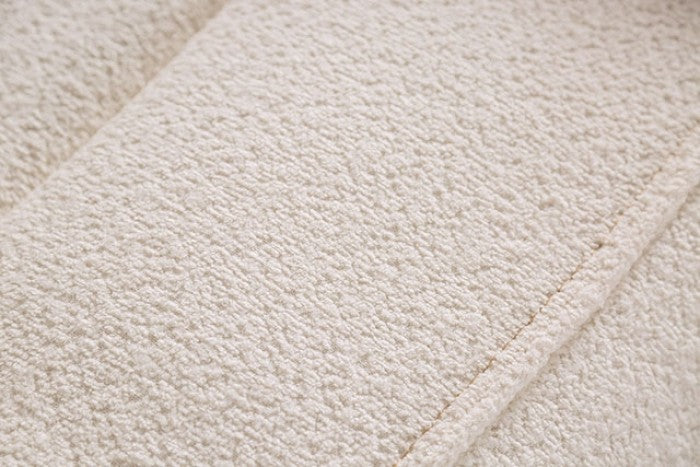 Morcote Power Loveseat