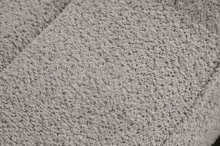 Morcote Power Loveseat