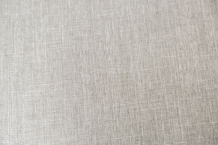 Paderborn Sectional, Right Chaise