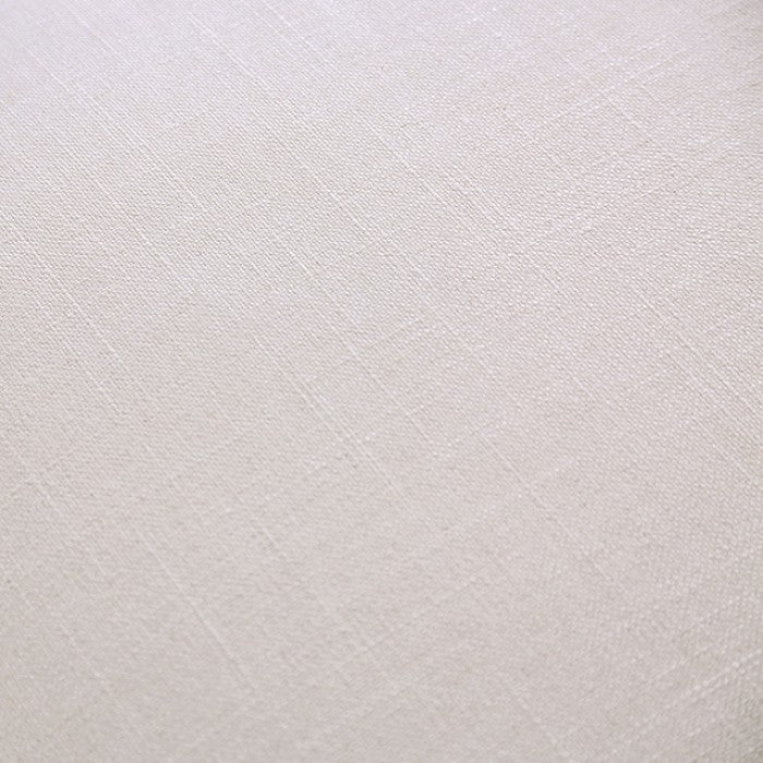 Paderborn Sectional, Left Chaise