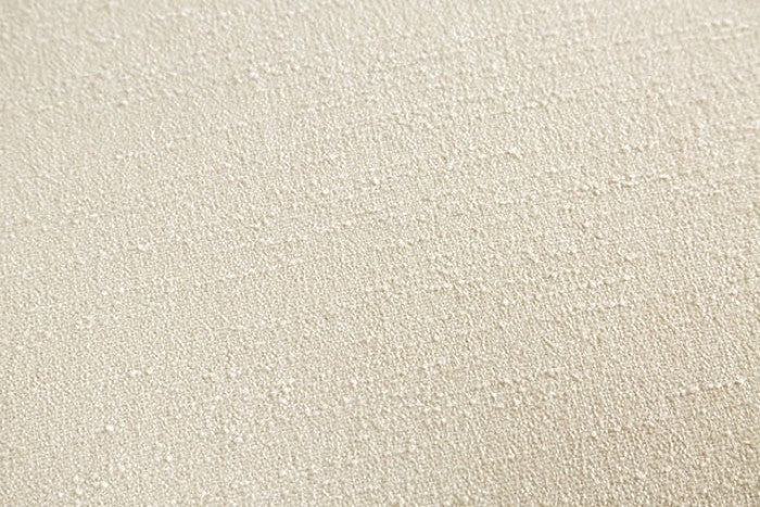 Baerum Sectional, Left Chaise