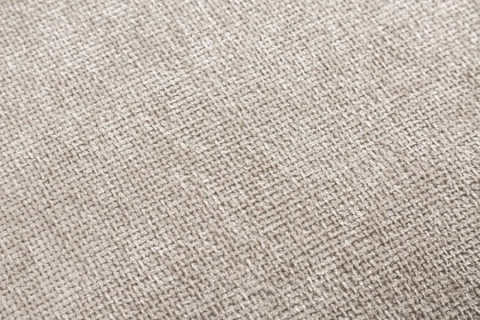 Gladbach Sectional, Right Chaise