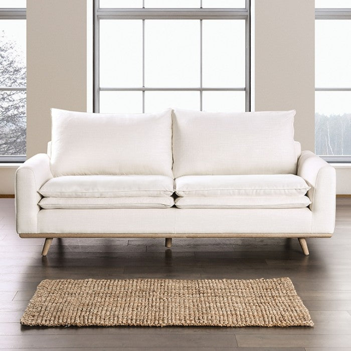 Monthey Sofa