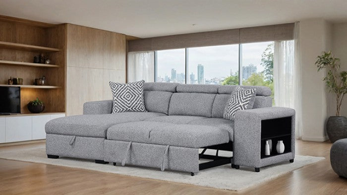 Chatteris Sectional