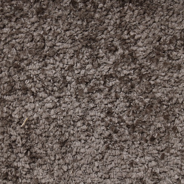 Hieronymus Manual Sofa