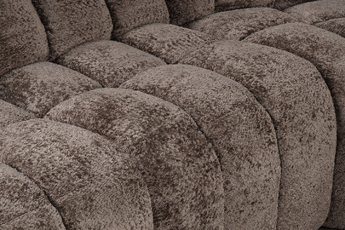 Hieronymus Power Sectional